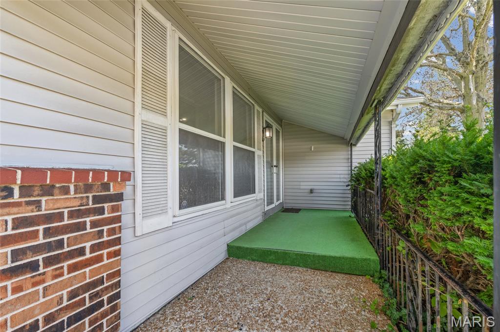 11790 New Halls Ferry Road