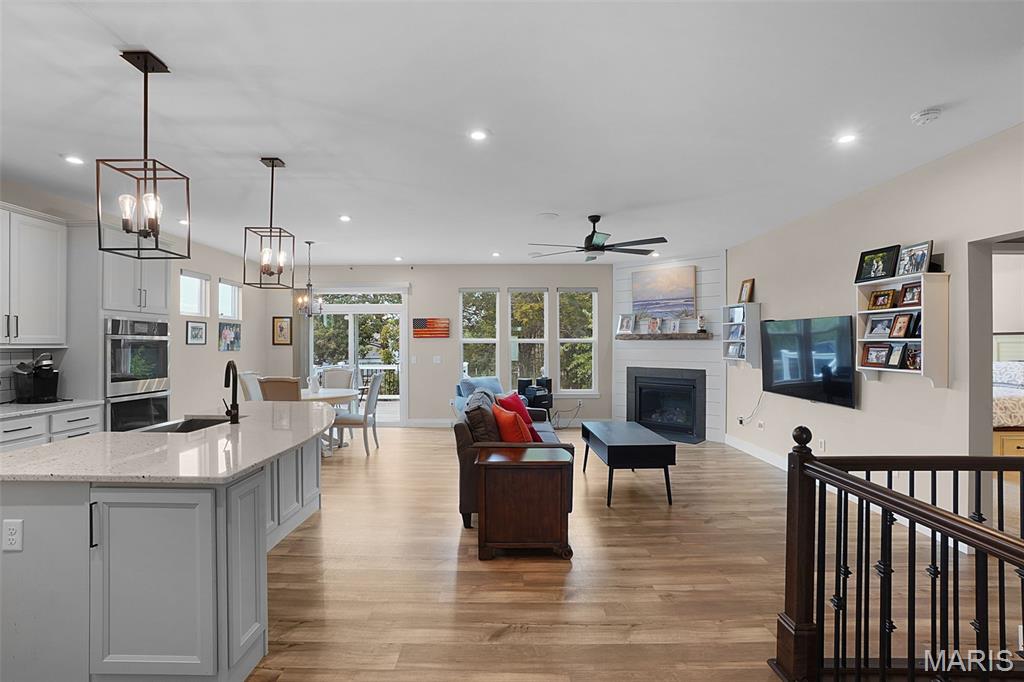 2 Spinney Bough Court