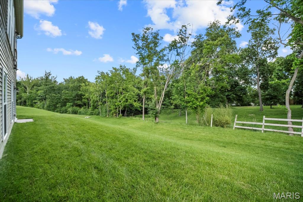 Dardenne Prairie, Missouri 63368, United States, 3 Bedrooms Bedrooms, ,2 BathroomsBathrooms,Residential,Active,147818