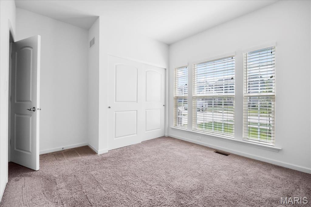 Dardenne Prairie, Missouri 63368, United States, 3 Bedrooms Bedrooms, ,2 BathroomsBathrooms,Residential,Active,147818
