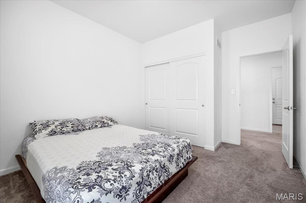 Dardenne Prairie, Missouri 63368, United States, 3 Bedrooms Bedrooms, ,2 BathroomsBathrooms,Residential,Active,147818