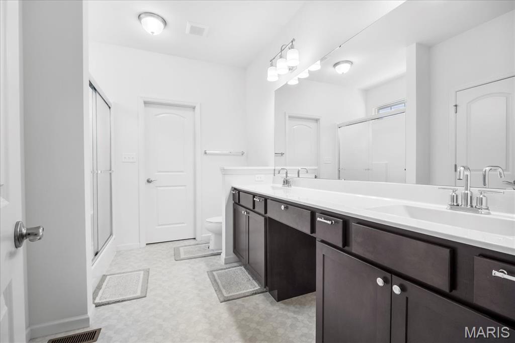 Dardenne Prairie, Missouri 63368, United States, 3 Bedrooms Bedrooms, ,2 BathroomsBathrooms,Residential,Active,147818
