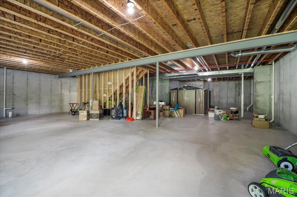 Dardenne Prairie, Missouri 63368, United States, 3 Bedrooms Bedrooms, ,2 BathroomsBathrooms,Residential,Active,147818