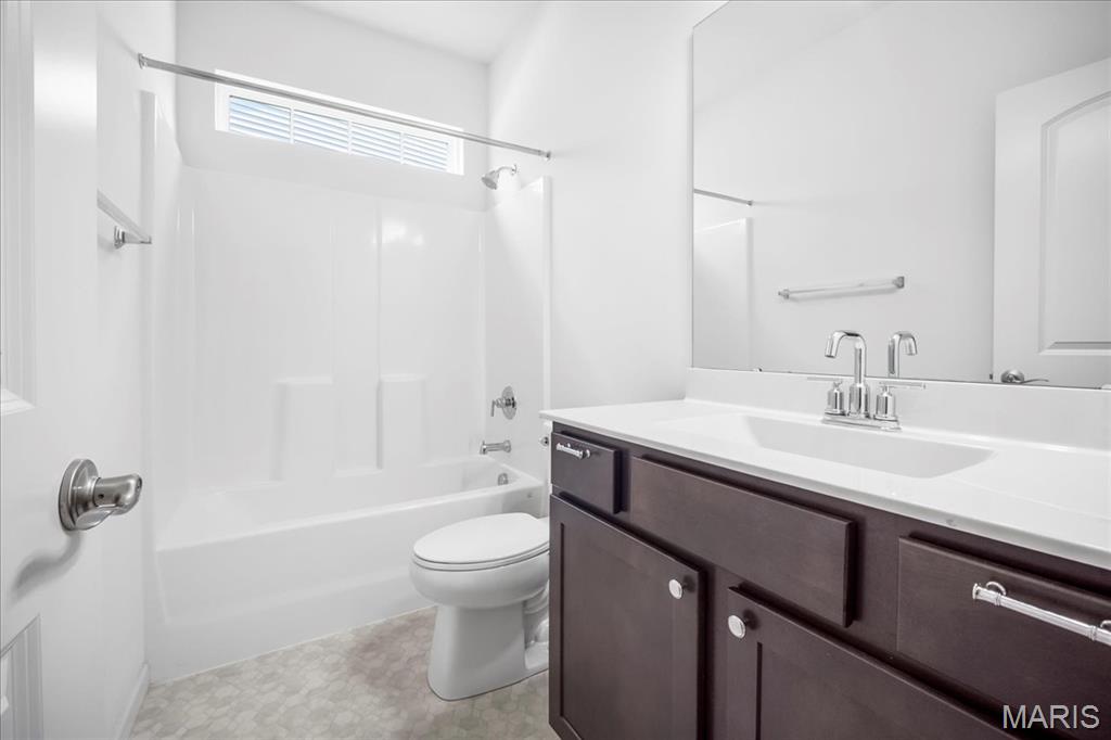 Dardenne Prairie, Missouri 63368, United States, 3 Bedrooms Bedrooms, ,2 BathroomsBathrooms,Residential,Active,147818