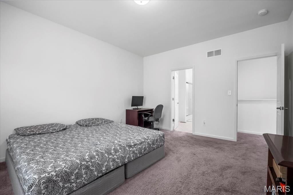 Dardenne Prairie, Missouri 63368, United States, 3 Bedrooms Bedrooms, ,2 BathroomsBathrooms,Residential,Active,147818