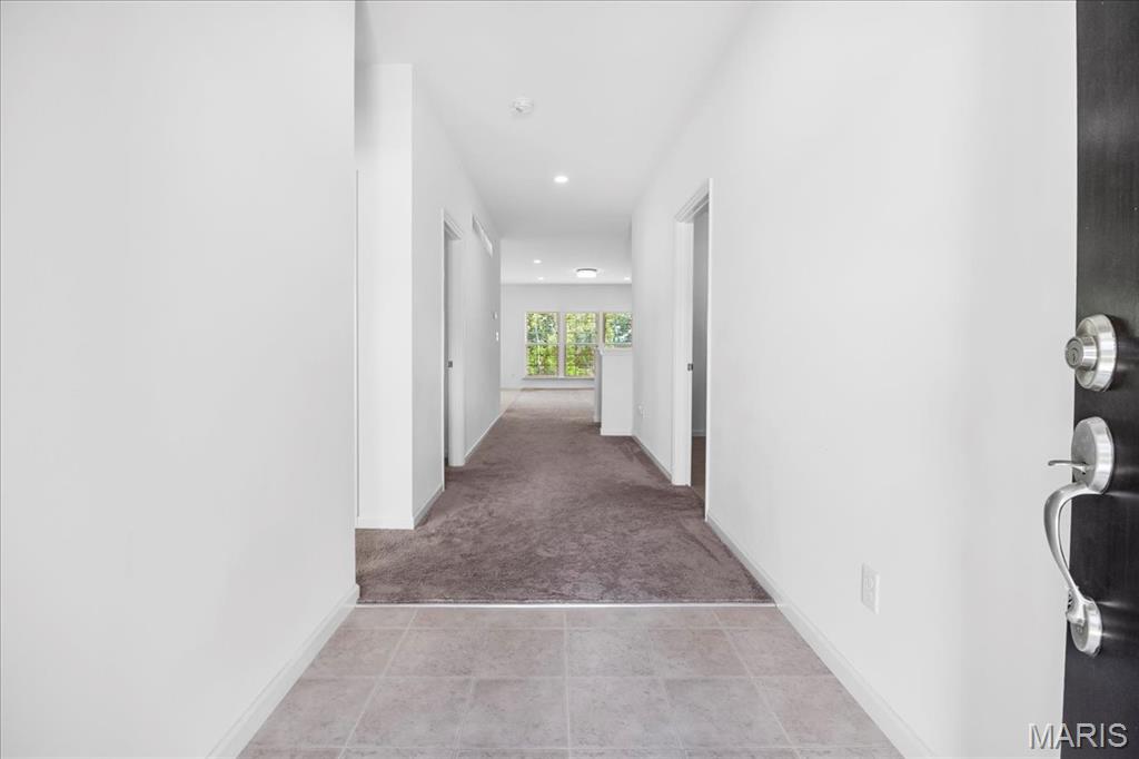Dardenne Prairie, Missouri 63368, United States, 3 Bedrooms Bedrooms, ,2 BathroomsBathrooms,Residential,Active,147818