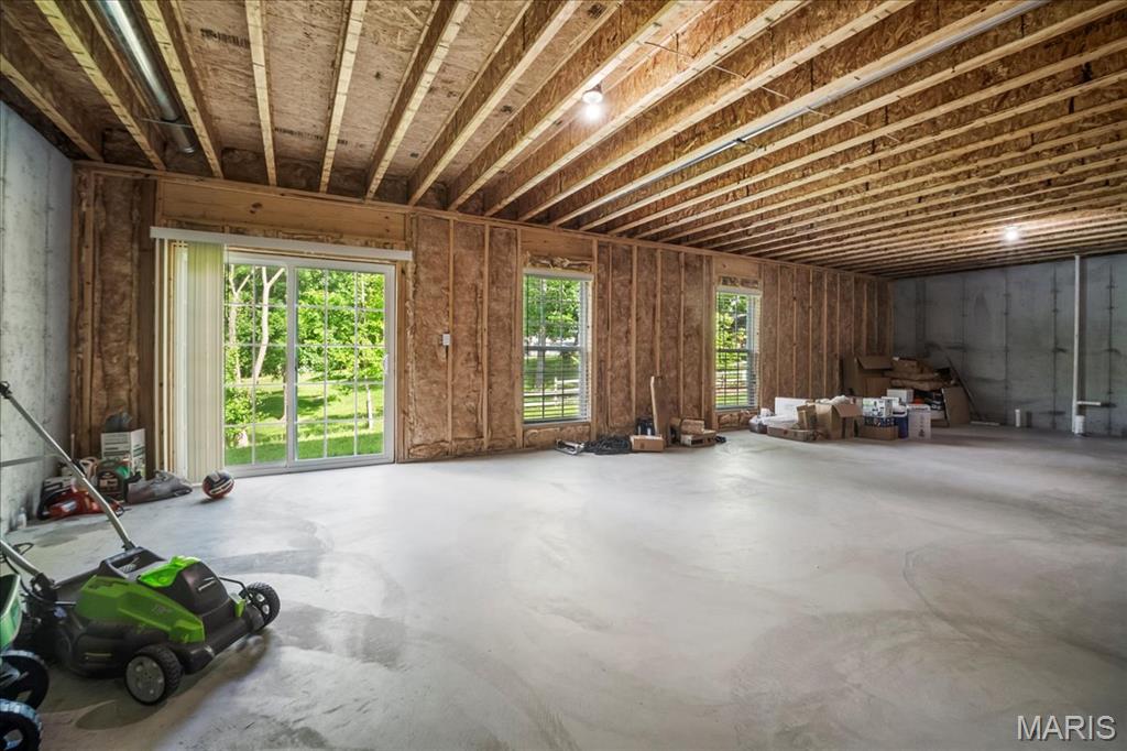 Dardenne Prairie, Missouri 63368, United States, 3 Bedrooms Bedrooms, ,2 BathroomsBathrooms,Residential,Active,147818