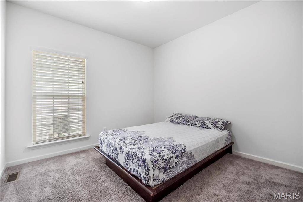 Dardenne Prairie, Missouri 63368, United States, 3 Bedrooms Bedrooms, ,2 BathroomsBathrooms,Residential,Active,147818