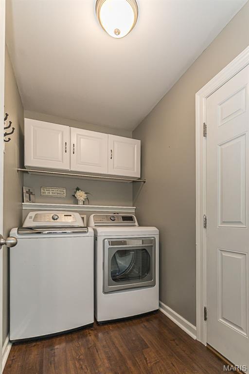 Cedar Hill - Residential