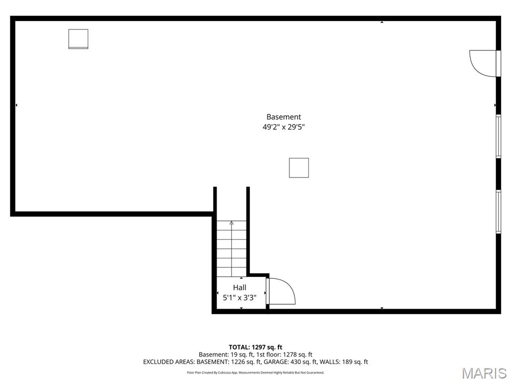 Cedar Hill - Residential