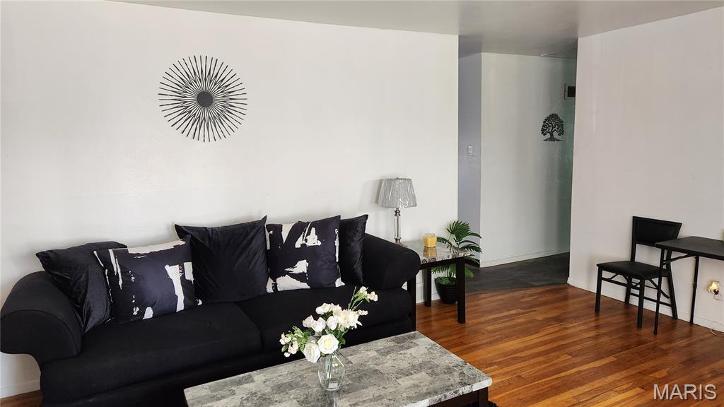 Glen Owen 4 - Residential