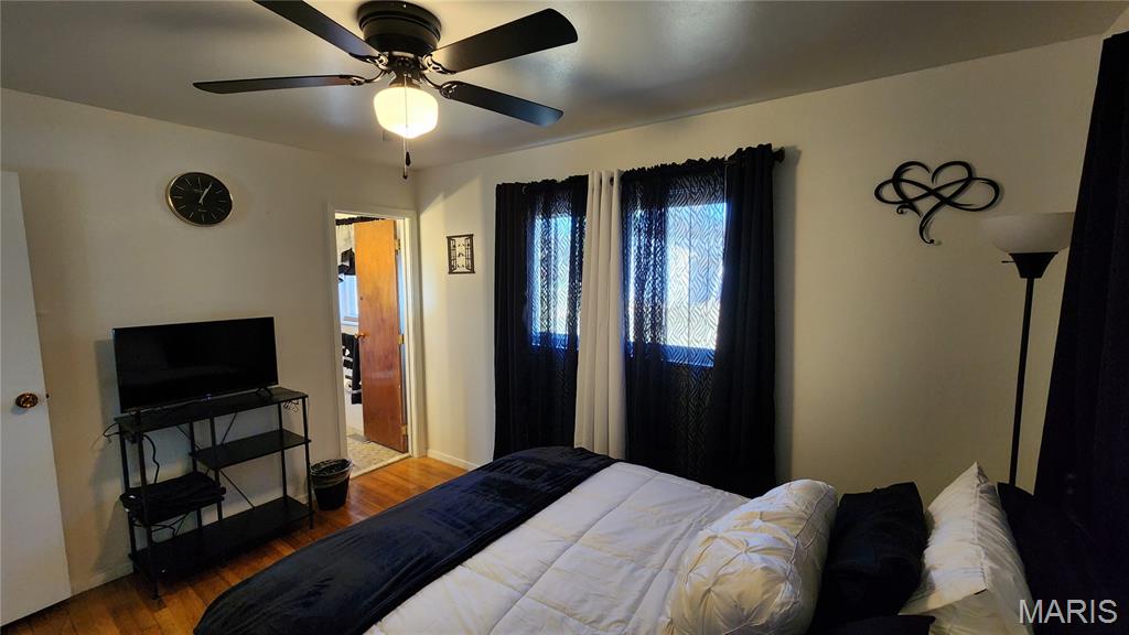 Glen Owen 4 - Residential