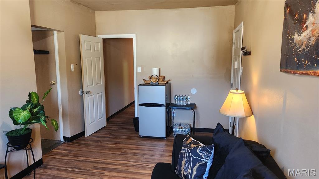 Glen Owen 4 - Residential