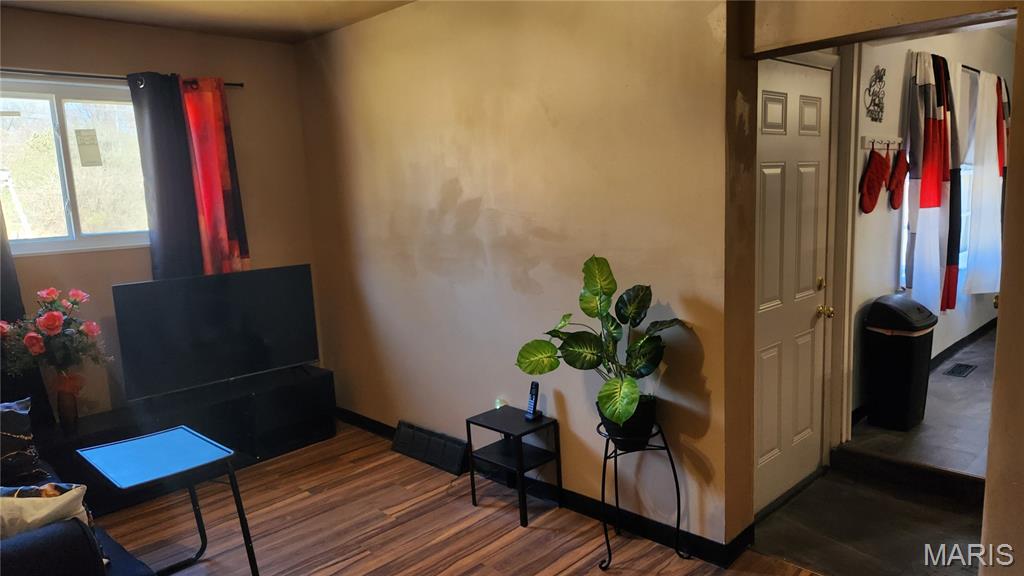 Glen Owen 4 - Residential