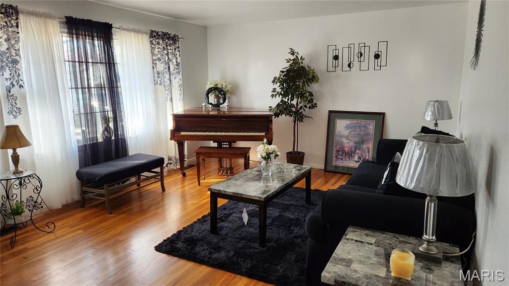 Glen Owen 4 - Residential