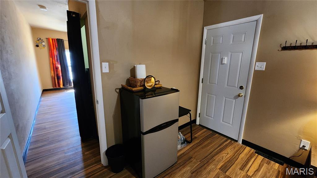 Glen Owen 4 - Residential