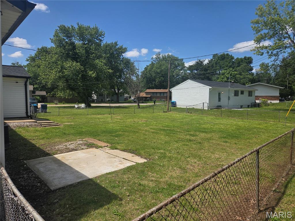 Glen Owen 4 - Residential