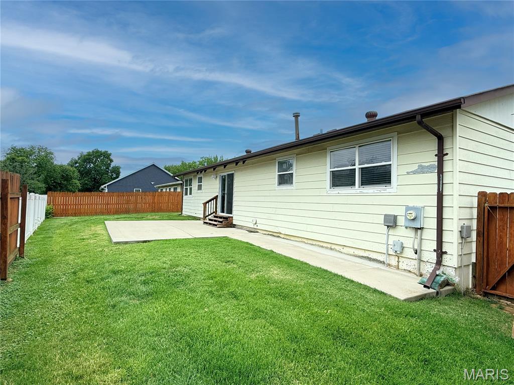 1052 Deleon Court