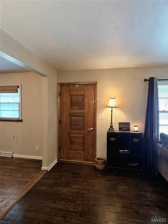 Photo of 19 E 11th Street, Washington, MO 63090 (MLS # 26051503)