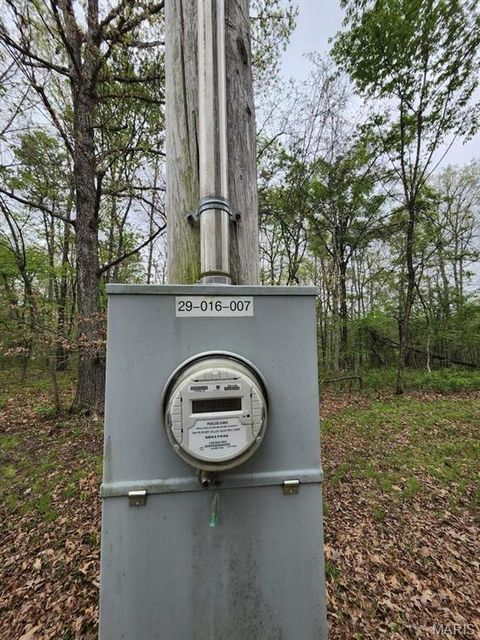Tiny photo for 3528 M- County Road 329, Ava, MO 65608 (MLS # 26023977)