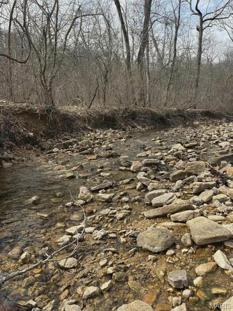 Tiny photo for 3528 M- County Road 329, Ava, MO 65608 (MLS # 26023977)