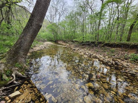 Tiny photo for 3528 M- County Road 329, Ava, MO 65608 (MLS # 26023977)