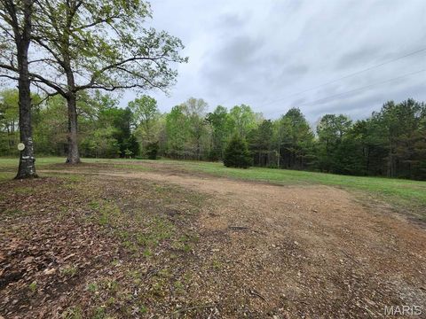 Tiny photo for 3528 M- County Road 329, Ava, MO 65608 (MLS # 26023977)