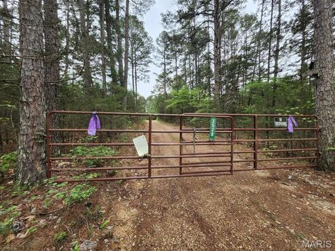 Tiny photo for 3528 M- County Road 329, Ava, MO 65608 (MLS # 26023977)