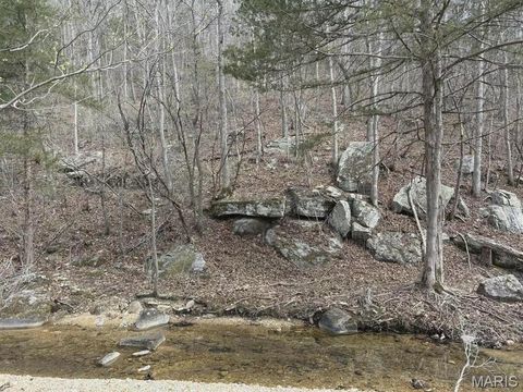 Tiny photo for 3528 M- County Road 329, Ava, MO 65608 (MLS # 26023977)