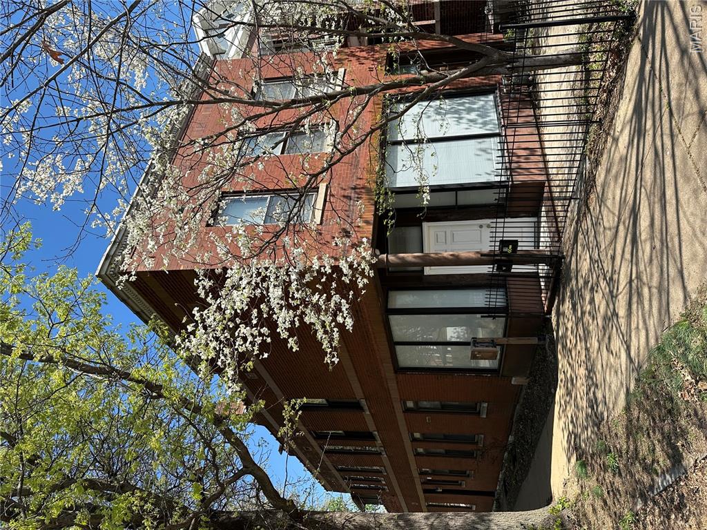 Oak Hill Improv Companys - Residential Income