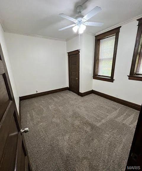 Oak Hill Improv Companys - Residential Income