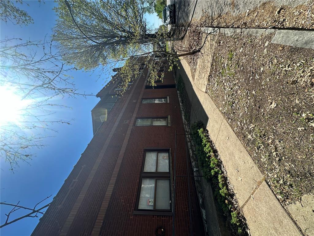 Oak Hill Improv Companys - Residential Income