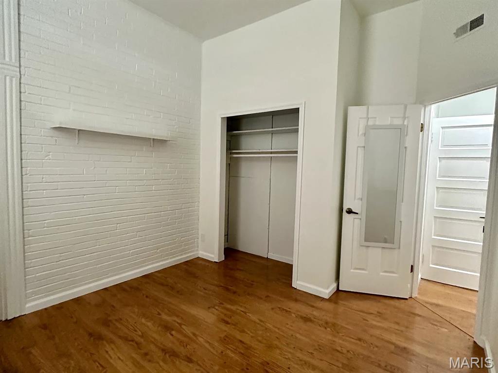 Oak Hill Improv Companys - Residential Income