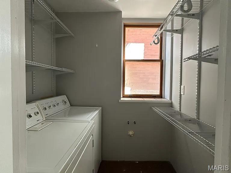 Oak Hill Improv Companys - Residential Income