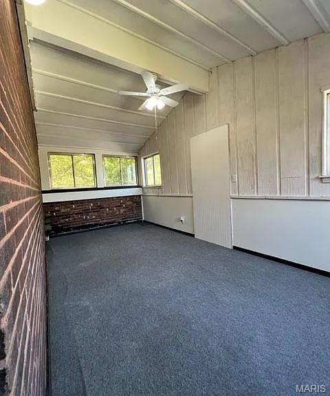 Oak Hill Improv Companys - Residential Income