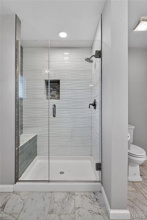 Tiny photo for 751 Atalanta Avenue, Webster Groves, MO 63119 (MLS # 26012530)