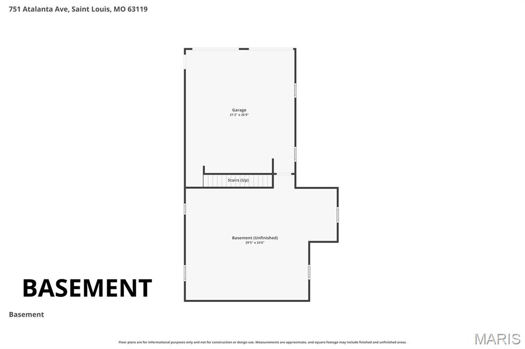 Tuxedo Park - Residential