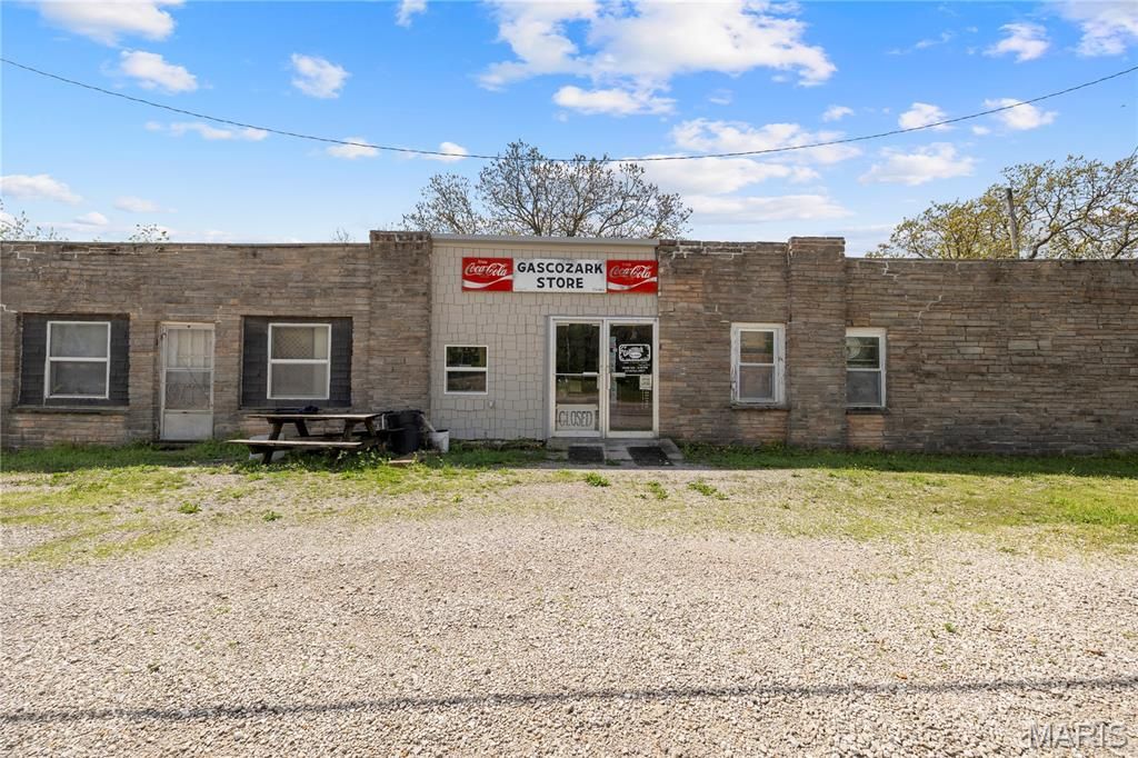 Photo of 30570 Highway Ab, Richland, MO 65556 (MLS # 26026420)