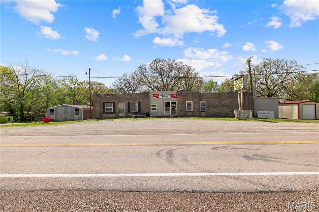 Photo 1 of 29 — 30570 Highway Ab, Richland, MO 65556