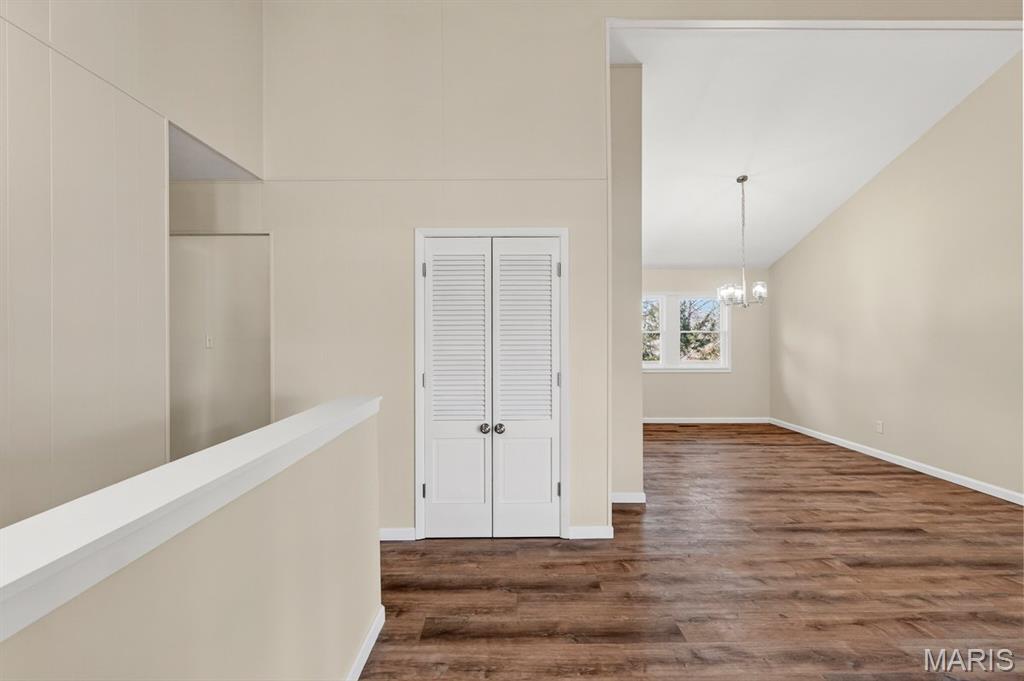 Willow Brook Sec 6 - Residential