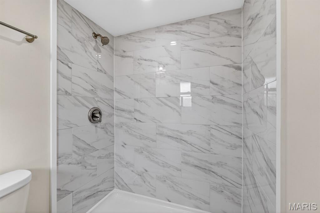 Willow Brook Sec 6 - Residential