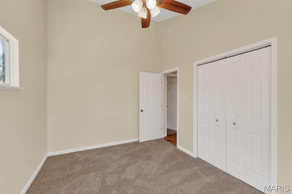 Willow Brook Sec 6 - Residential