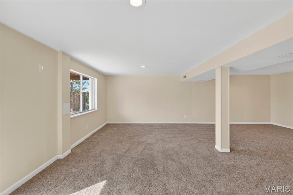 Willow Brook Sec 6 - Residential