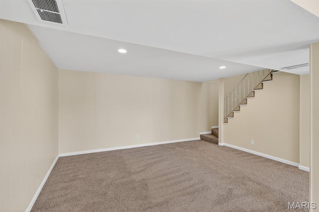 Willow Brook Sec 6 - Residential