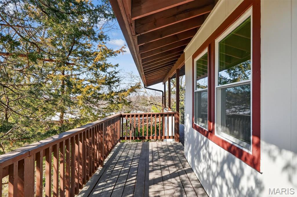 Willow Brook Sec 6 - Residential