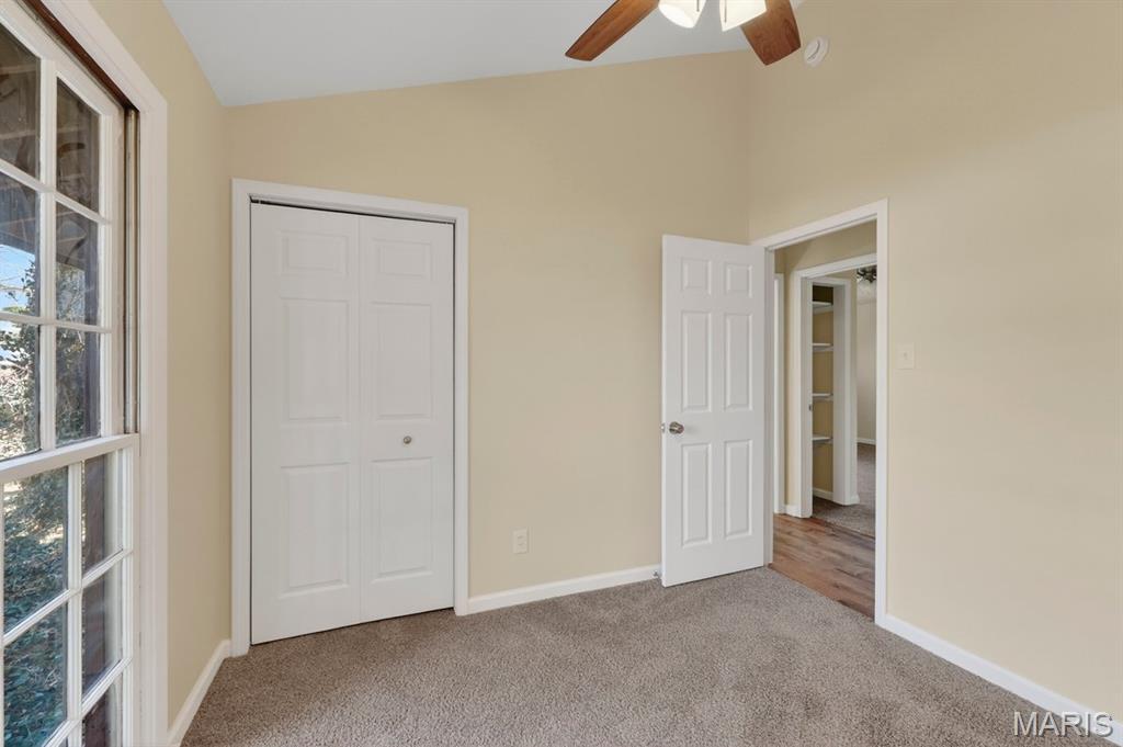 Willow Brook Sec 6 - Residential