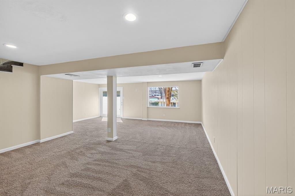 Willow Brook Sec 6 - Residential