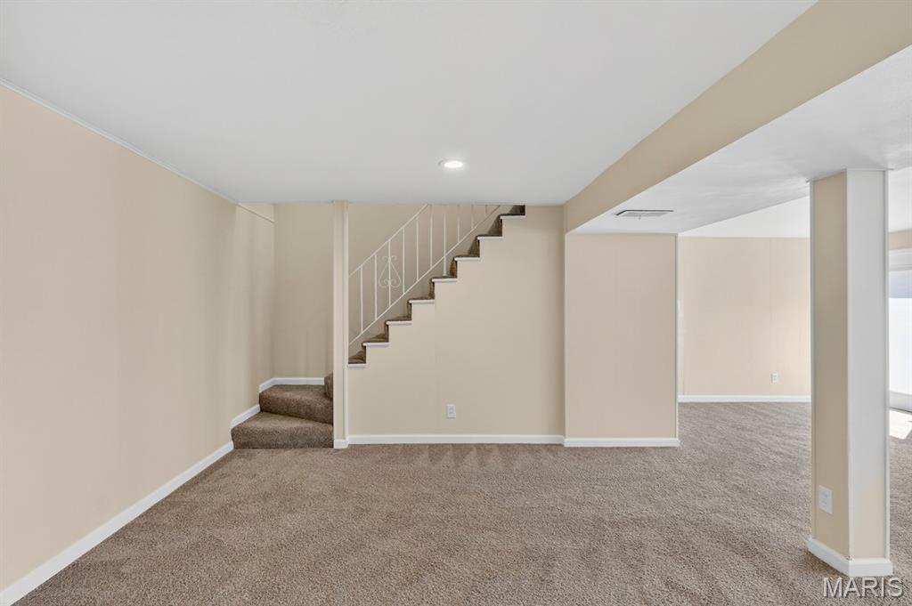 Willow Brook Sec 6 - Residential