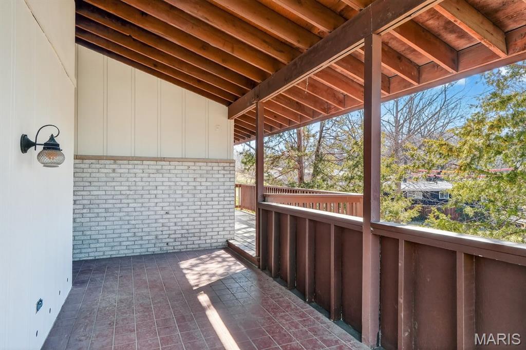 Willow Brook Sec 6 - Residential