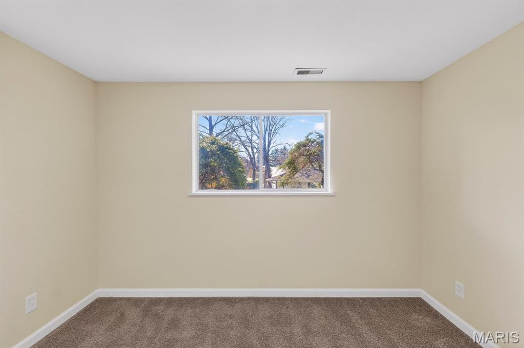 Willow Brook Sec 6 - Residential